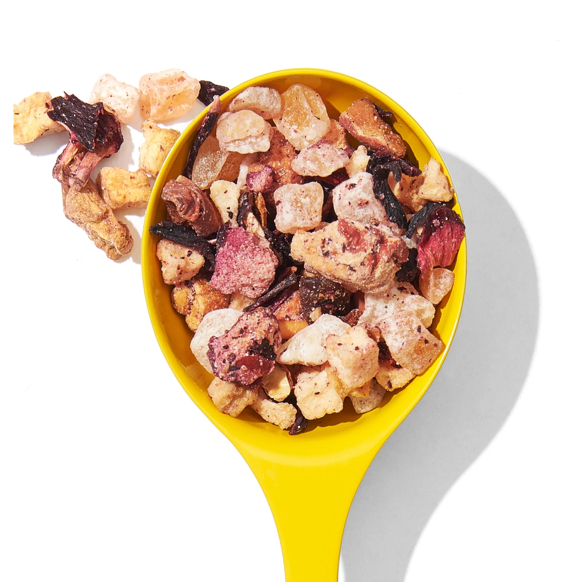 DAVIDsTEA Caribbean Crush Tea — SKU SB-FB6799-FD5C2D08D32D7F
