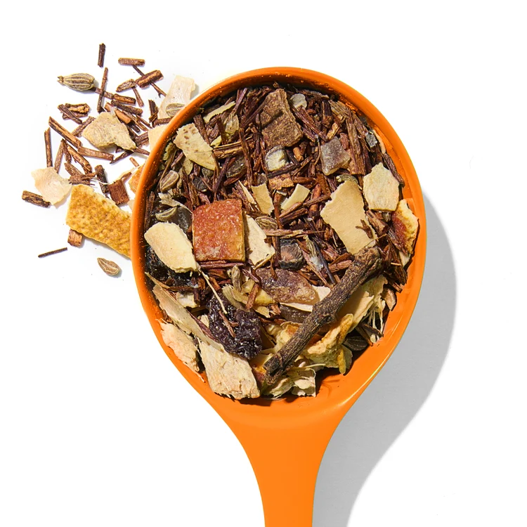 DAVIDsTEA Chai on the Rocks Tea — SKU SB-FB6799-7D1EED0A03F06D