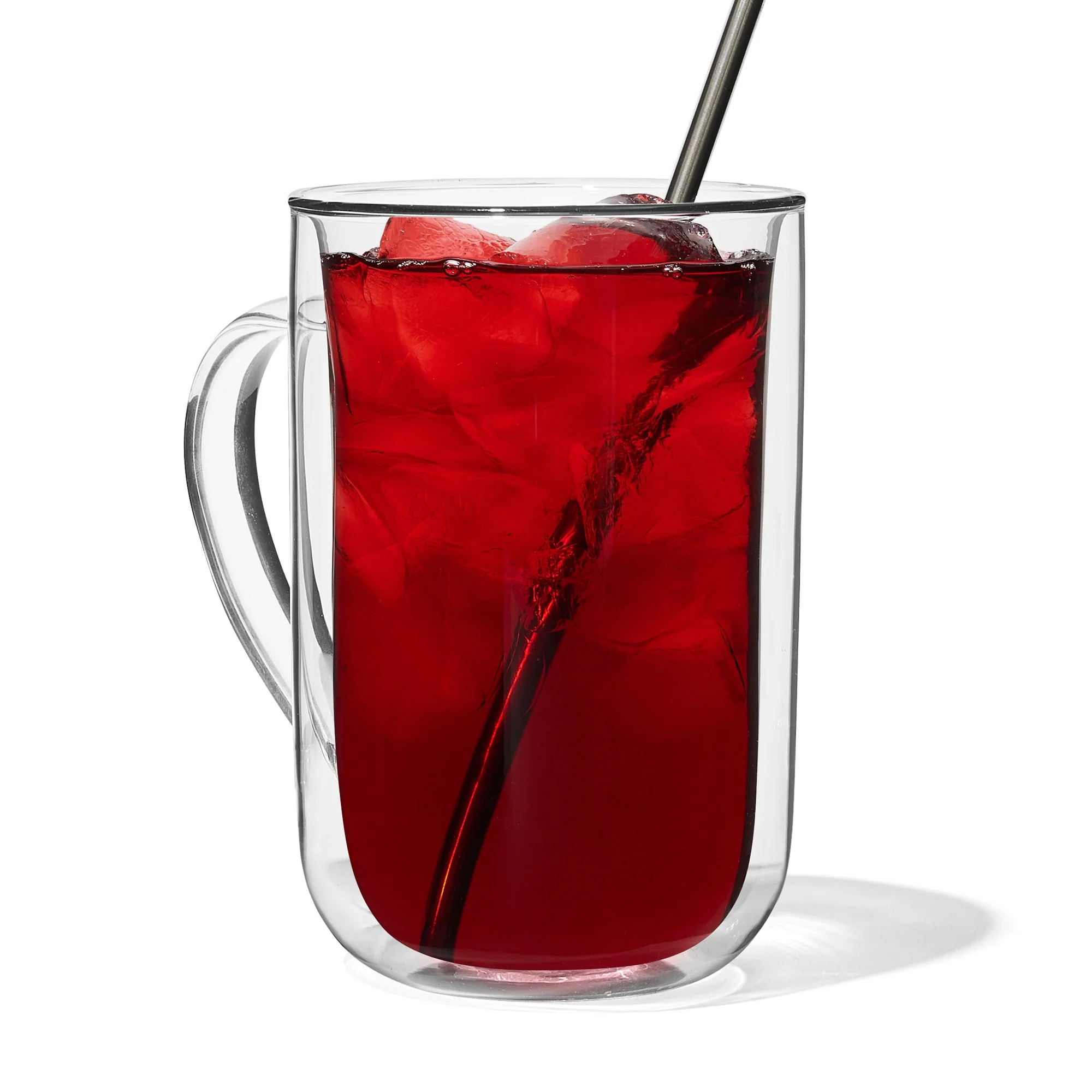 DAVIDsTEA Organic Queen of Tarts Tea — SKU SB-FB6799-760BA563DA89DF - Image 3