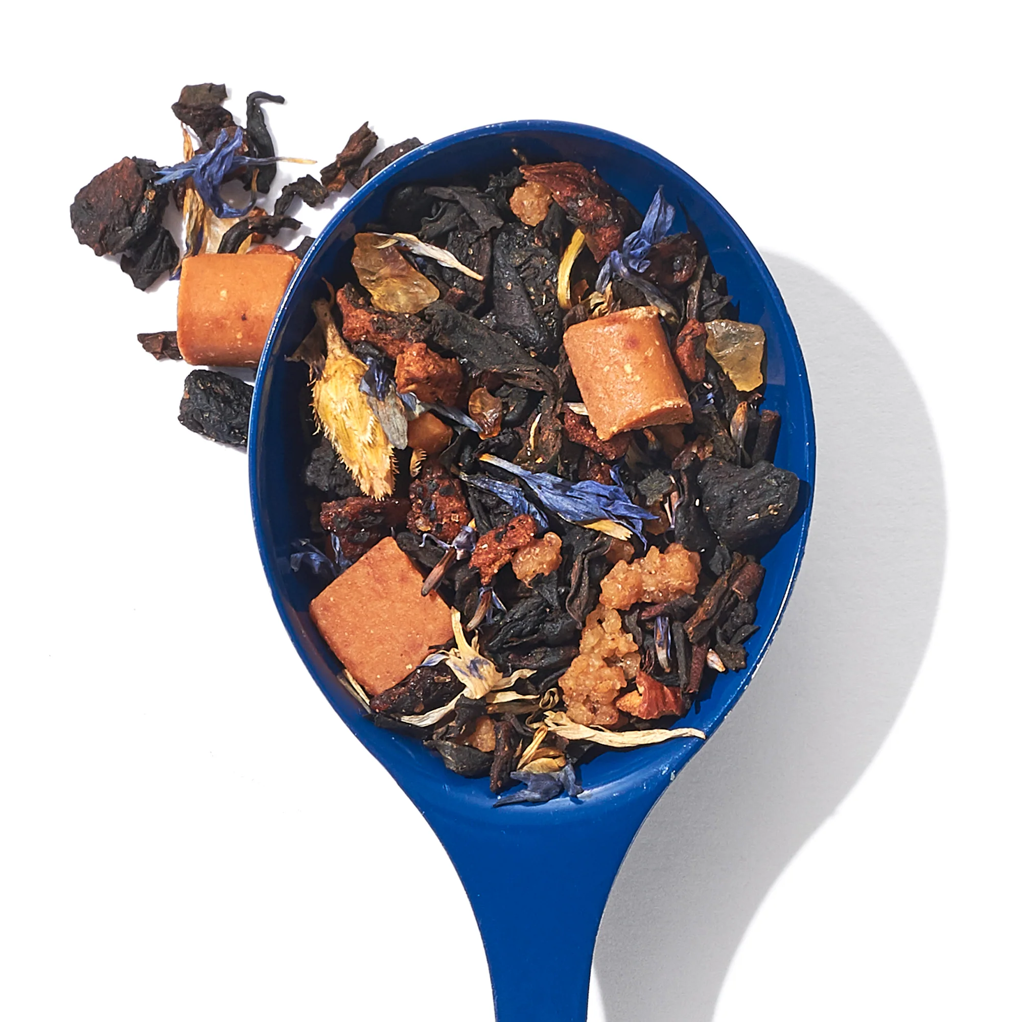 DAVIDsTEA Brown Sugar Bourbon Tea — SKU SB-FB6799-1E54EC9EFD03B4