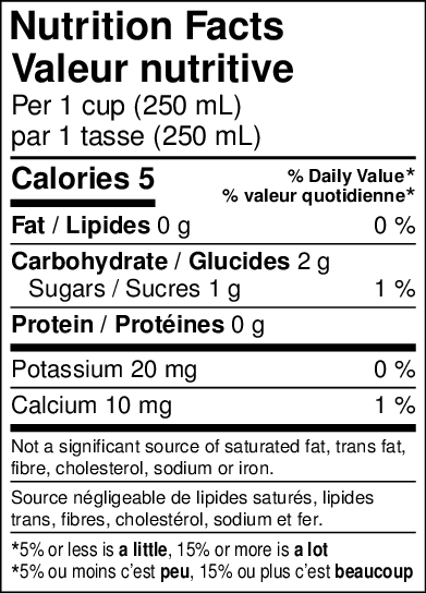 DAVIDsTEA S'mores Chai Loose Leaf Tea Bag 250 g - Image 5
