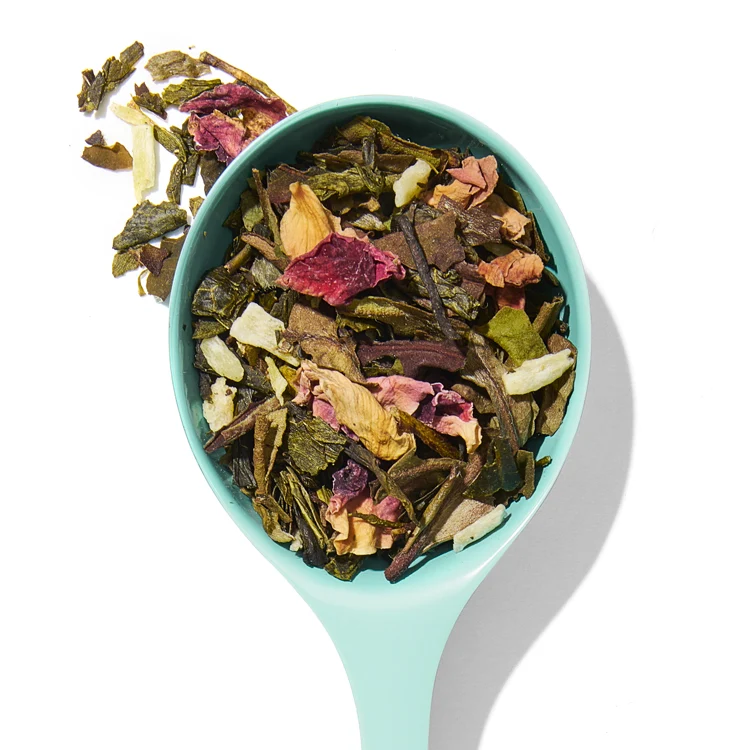 DAVIDsTEA Cherry Blossom Tea — SKU SB-FB6799-2BF66CBBF2899C