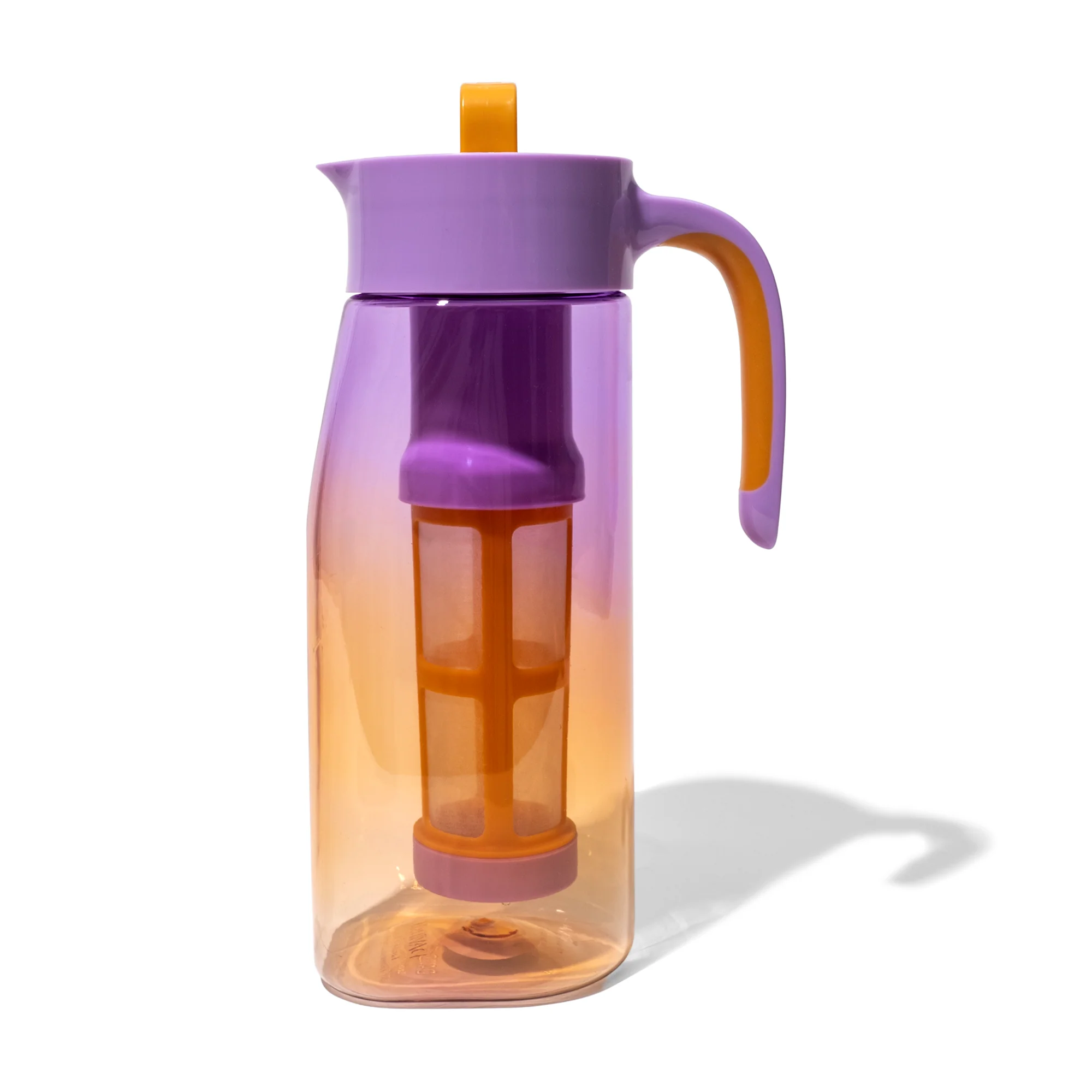 DAVIDsTEA Sunrise Iced Tea Pitcher — SKU SB-FB6799-06115E284CAA23